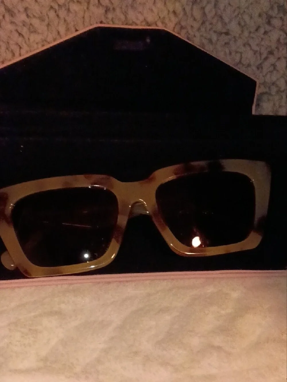 Z-Supply Sunglasses